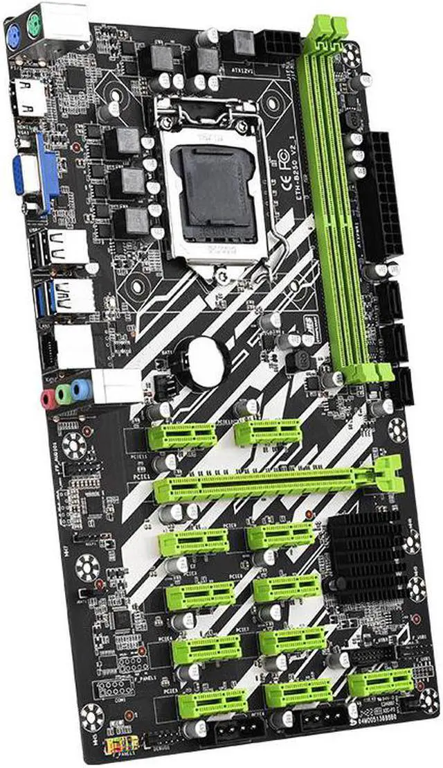 Alt view image 5 of 5 - Broadcom 1x1ac+BT4.0 M.2 Combo Card For Lenovo G40-30 G40-45 G40-70 G40-70m Z40-70 Z40-75 G40-80 Series