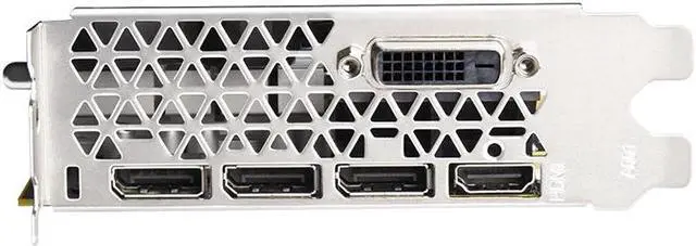 Alt view image 7 of 7 - ODD Bezel / DVD Panel For Lenovo Ideapad S410P S410PT N410 Series,P/N 60.4l116.002 90203824 90203825