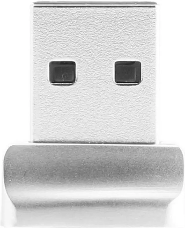 Main image of 1Pc USB Fingerprint Reader For Windows Security Key Biometric Fingerprint Scanner Sensor Module For Instant Touch Easy To Use