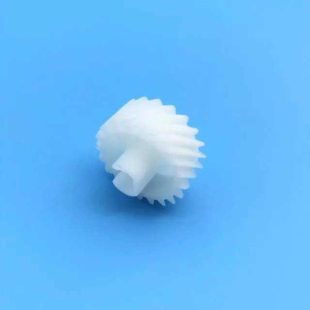 Alt view image 3 of 3 - 50PCX 3V2M202420 2M202420 GEAR CONTAINER Z20R for Kyocera FS1020 FS1025 FS1040 FS1041 FS1060 FS1061 FS1120 FS1125 FS1220 FS1320