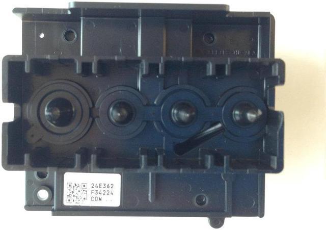 Alt view image 2 of 3 - Printhead Print head for Epson F141020 F146010 C70 C80 C80N C82 C82N CX5100 CX5200 CX5300 CX5400 CX6300 CX6400 CX6600 C82WN