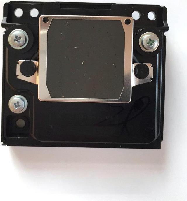 Print head for Epson F155040 F182000 F168020 R250 RX430