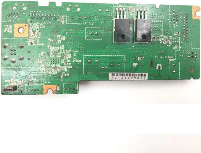 Main image of 2140861 2158979 2140863 FORMATTER PCA ASSY Formatter Board logic Main Board MainBoard mother for Epson L210 L211 L350