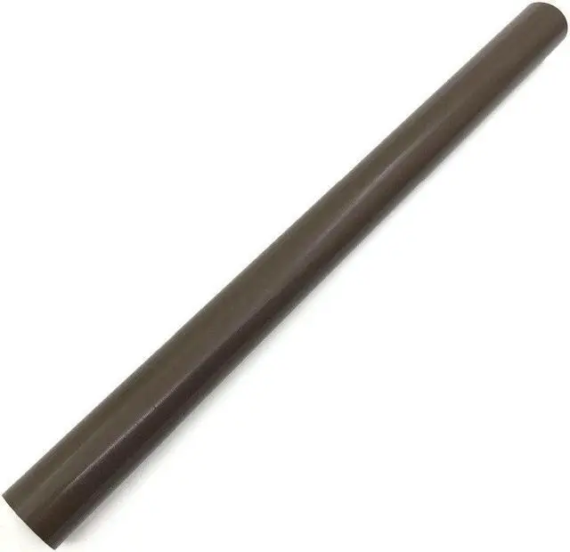 Alt view image 2 of 3 - 5PCX JAPAN Fixing Fuser Film Sleeve for HP M252dw M252n M274n M277dw M277n M252 M274 M277 M154 M180 M181 M280 M281