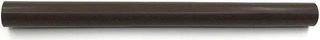 Alt view image 3 of 3 - 5PCX JAPAN Fixing Fuser Film Sleeve for HP M252dw M252n M274n M277dw M277n M252 M274 M277 M154 M180 M181 M280 M281