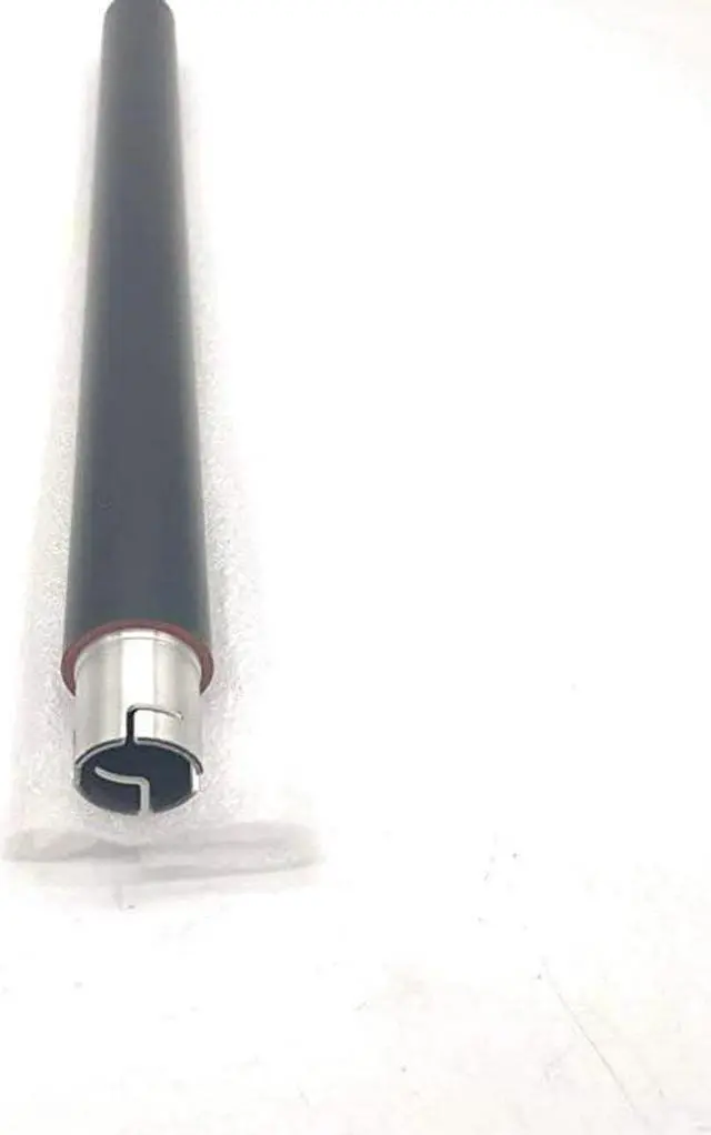 Alt view image 3 of 3 - LY6753001 LY6754001 Upper Fuser Roller for BRO HL3140 HL3150 HL3170 MFC9140 MFC9130 MFC9330 MFC9340 DCP9020 3140 HL 3140CW
