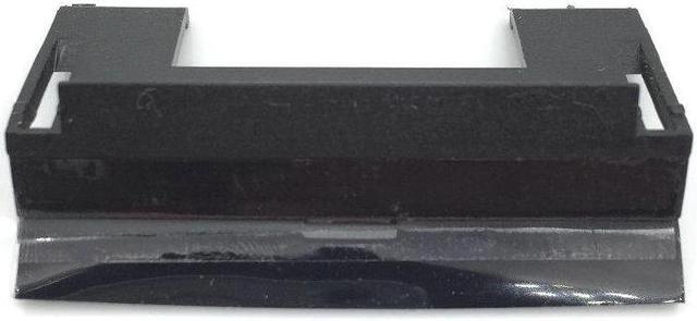 10PCX 1736115 Separation module Separation Pad Assy for
