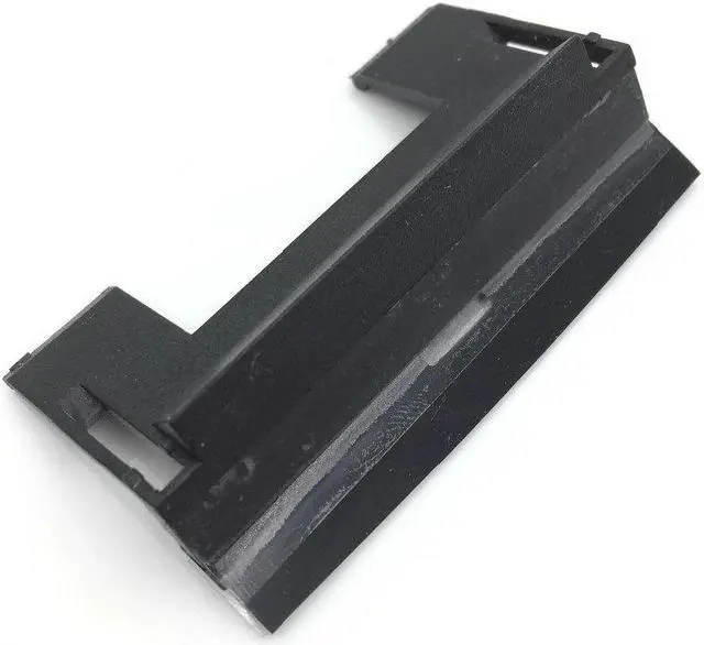 Alt view image 2 of 3 - 10PCX 1736115 Separation module Separation Pad Assy for Kodak i1200 i1300 i1210 i1220 i1310 i1320 i2400 i2600 i2800 ss500 ss520