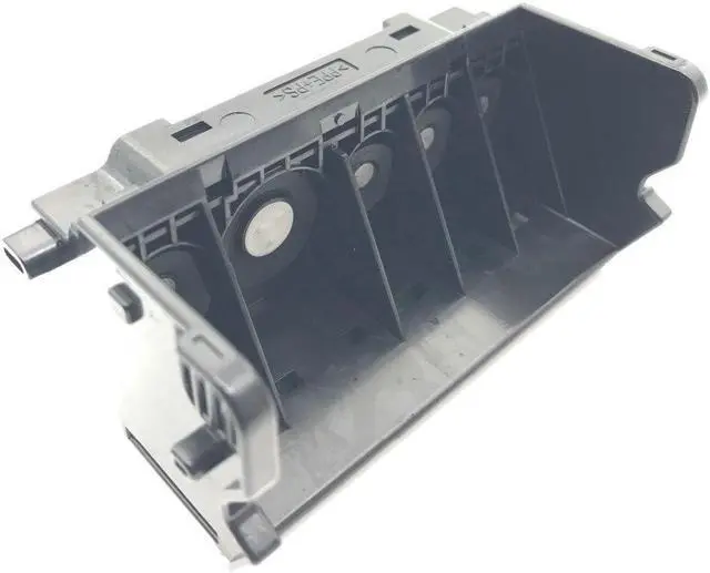 Alt view image 2 of 3 - Printhead Print Head for Canon iP3600 iP3680 MP540 MP550 MP560 MP568 MP620 MX860 MX868 MX870 MX878 MG5140 MG5150 MG5180 QY6-0073