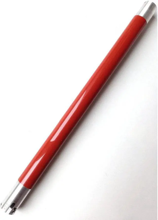 Alt view image 3 of 3 - Upper Fuser Heat Roller for Xerox C360 C450 C320 C400 C2200 C3300 C4300 C4400 C3530 C4350 7328 7335 7345 7346 7700 7750 7760