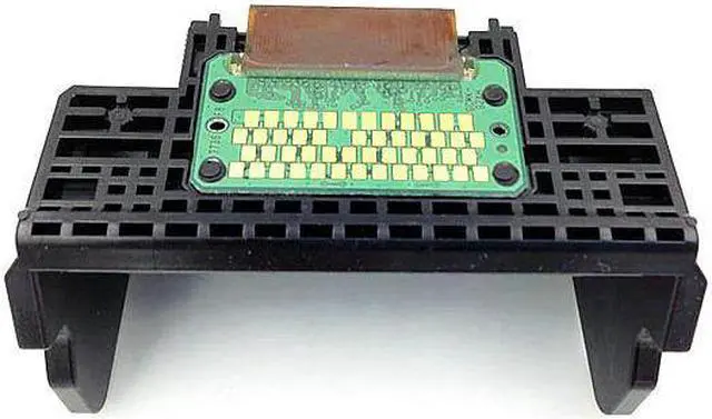 Main image of Printhead Print Head Printer Head for Canon iP4600 iP4680 iP4700 iP4760 MP630 MP640 QY6-0072 QY6-0072-000