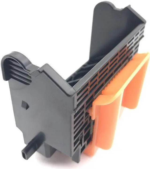 Alt view image 2 of 3 - JAPAN Printhead Print Head Printer Head for Canon QY6-0059 QY6-0059-000 iP4200 MP500 MP530