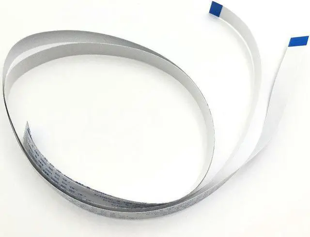 Alt view image 2 of 3 - 5SET 905 934 935 934XL 935XL Printhead Printer Print head Cable for HP 6800 6810 6812 6815 6820 6822 6825 6830 6835 6200 6230