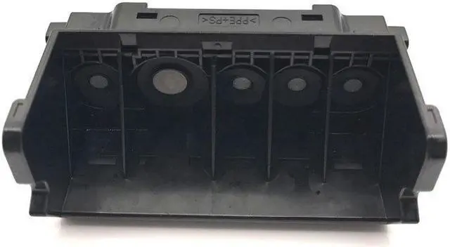 Alt view image 2 of 3 - Canon Printhead Print Head for Canon Canon iP3600 iP3680 MP540 MP560 MP568 MX860 MX868 MX870 MG5140 MG5180 MG5150 MP550 QY6-0073