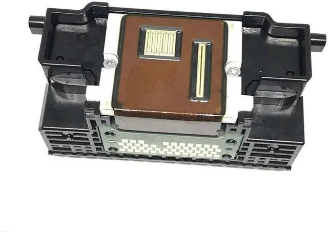 Alt view image 3 of 3 - Canon Printhead Print Head for Canon Canon iP3600 iP3680 MP540 MP560 MP568 MX860 MX868 MX870 MG5140 MG5180 MG5150 MP550 QY6-0073