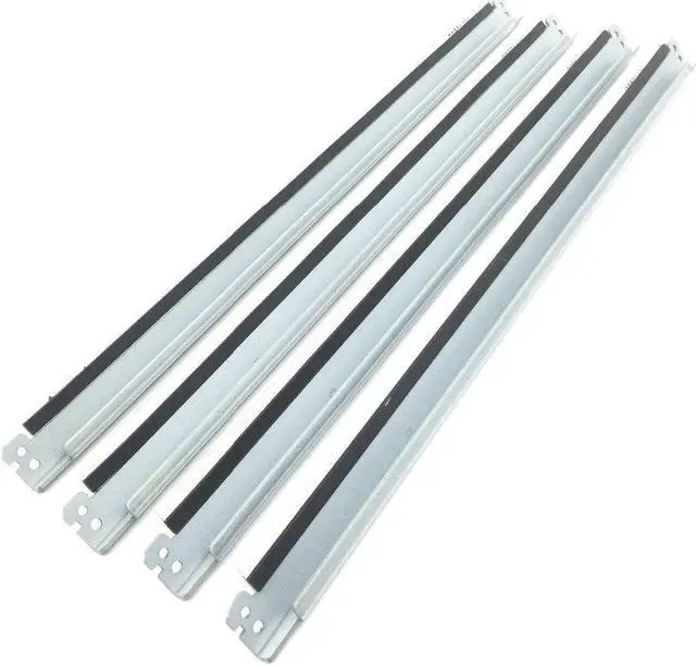 Alt view image 2 of 3 - 4X ITB Transfer Belt Cleaning Blade 1ST for Xerox 240 242 243 250 252 260 7655 7665 7675 7755 7765 7775 7365 550 560 570 700 770