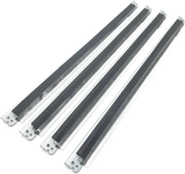Alt view image 3 of 3 - 4X ITB Transfer Belt Cleaning Blade 1ST for Xerox 240 242 243 250 252 260 7655 7665 7675 7755 7765 7775 7365 550 560 570 700 770