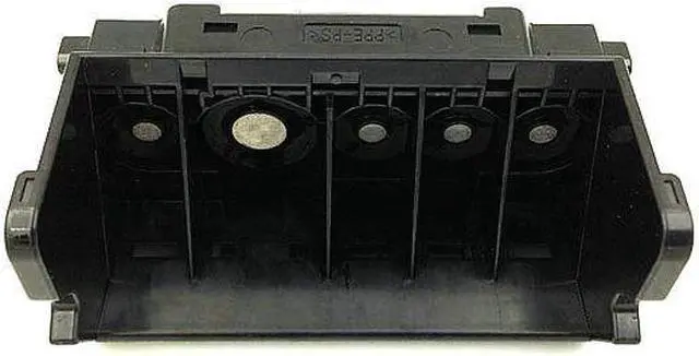 Alt view image 3 of 3 - Printhead Print Head Printer Head for Canon iP4600 iP4680 iP4700 iP4760 MP630 MP640 QY6-0072 QY6-0072-000