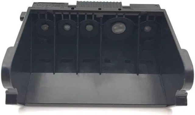 Alt view image 3 of 3 - Full color Canon  print head printhead for Canon IP4200 MP530 MP500 Printer Accessory QY6-0059