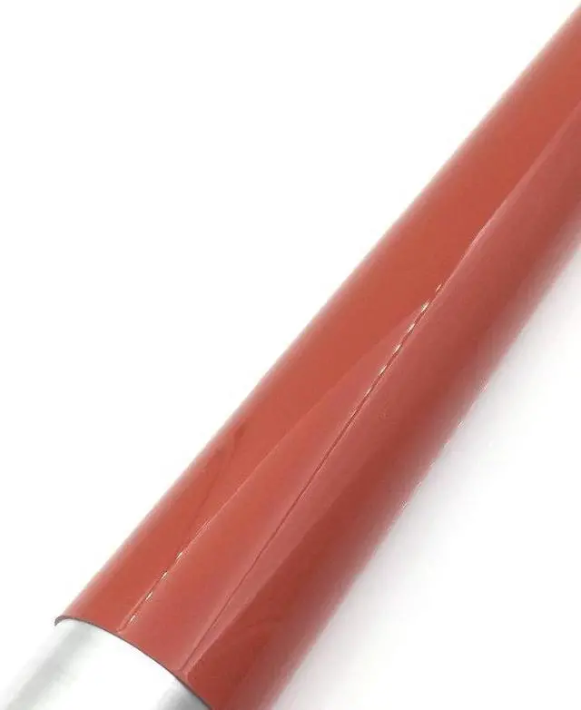 Main image of Upper Fuser Heat Roller for Xerox DC 240 242 250 252 260 WC 7655 7665 7675 7755 7765 7775 DCC 6550 7550 6500 5065 5500 7600