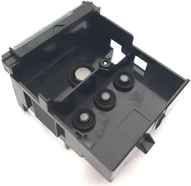 Alt view image 2 of 3 - Printhead Print Head Printer Head for Canon QY6-0052 QY6-0052-000 PIXUS 80i i80 iP90 iP90v CF-PL90 PL95 PL90W PL95W