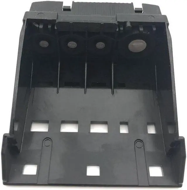 Alt view image 3 of 3 - JAPAN Printhead Print Head Printer Head for Canon QY6-0045 QY6-0045-000 i550 PIXUS 550i