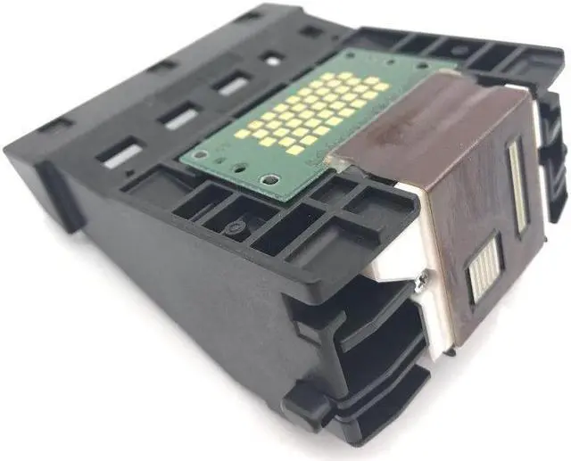 Alt view image 2 of 3 - JAPAN Printhead Print Head Printer Head for Canon QY6-0045 QY6-0045-000 i550 PIXUS 550i