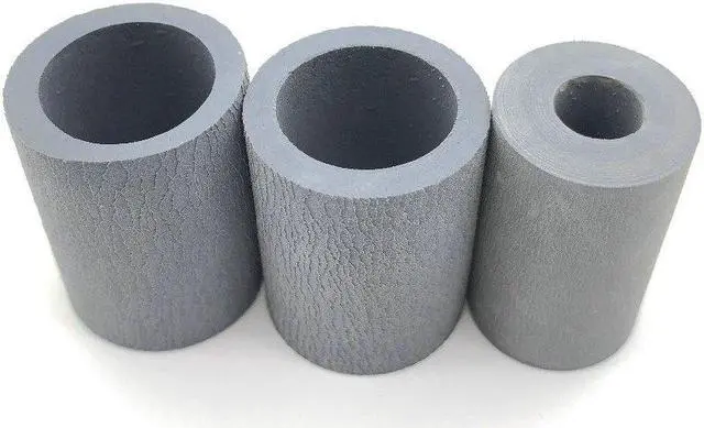 Main image of 20SET Frame Assy Retard 43895001 43000601 42699401 Separation Feed Pickup Roller for OKI Okidata B410 B420 B430 B431 B440 B721