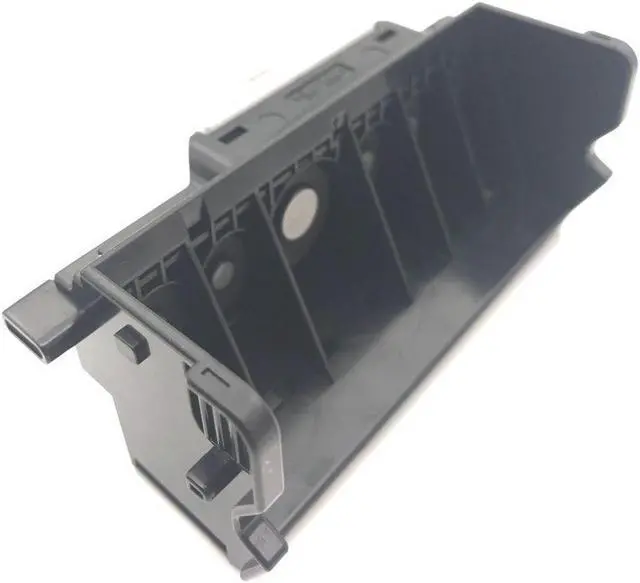 Alt view image 2 of 3 - Printhead Printer Print Head for Canon QY6-0078 QY6-0078-000 MP990 MP996 MG6120 MG6140 MG6180 MG6280 MG8120 MG8180 MG8280 MG6250
