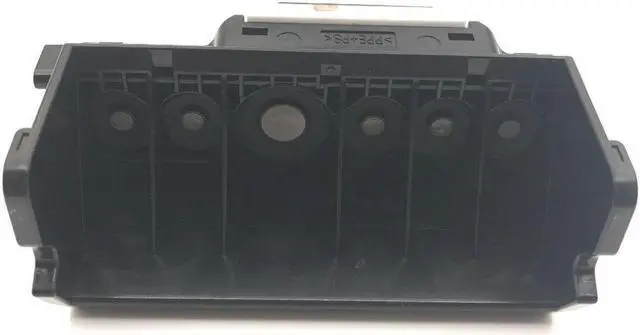 Alt view image 3 of 3 - Printhead Printer Print Head for Canon QY6-0078 QY6-0078-000 MP990 MP996 MG6120 MG6140 MG6180 MG6280 MG8120 MG8180 MG8280 MG6250