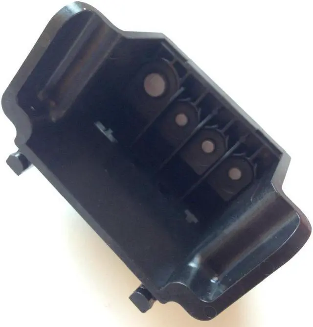 Alt view image 2 of 3 - Printhead Print head for HP 3070 3070A 3520 3521 3522 3525 5525 4610 4615 4620 4625 5510 5514 5520 CN688A CN688-30001 CN688 688