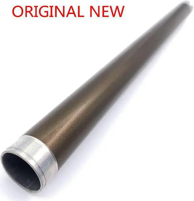 Alt view image 2 of 3 - 5X NROLI0030QSZZ Upper Fuser Hot Heat Roller for Sharp AL1600 AL1610 AL1620 AL1621 AL1640 AL1650 AL1670 AR160 AR161 AR162 AR163