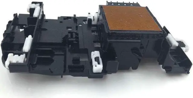 Alt view image 2 of 3 - JAPAN Printhead Print Head for Brother MFC J245 J285 J450 J470 J475 J650 J870 J875 J450DW J470DW J475DW J650DW J870DW J875DW