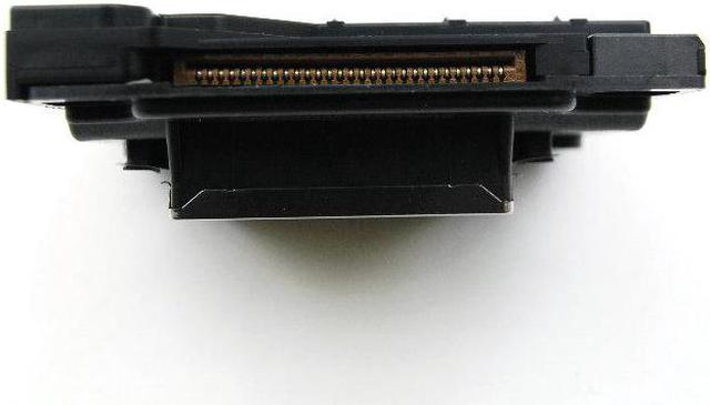Amazon.com: Printer Head 700FW Compatible Printhead