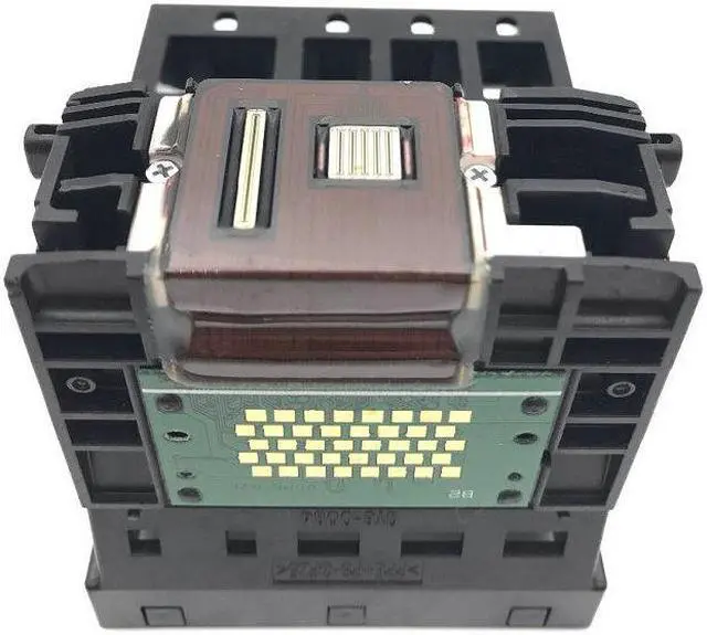 Main image of Full color Printhead Print Head Printer  for  Canon S500 S520 S530D S600 S630 i6100 i6500 S6300 i650 MP F30 F50 C60 C70 QY6-0034