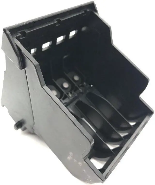 Alt view image 3 of 3 - Full color Printhead Print Head Printer  for  Canon S500 S520 S530D S600 S630 i6100 i6500 S6300 i650 MP F30 F50 C60 C70 QY6-0034