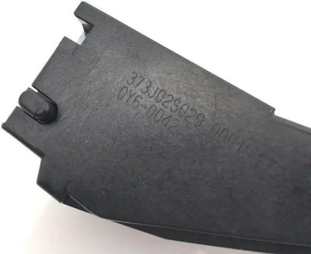 Alt view image 3 of 3 - Printhead Print Head Printer Head for Canon QY6-0042 iX4000 iX5000 iP3100 iP3000 560i 850i MP700 MP710 MP730 MP740