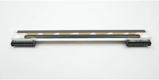 Alt view image 3 of 3 - Thermal PrintHead Printer Print Head for Zebra 105934-037 G105934-037 ZP450 ZP550 ZP500 ZP505 GX420 GK420 GX420D GK420D ZP420d