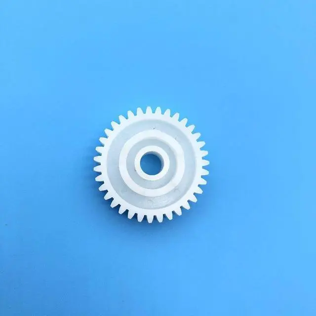 Alt view image 2 of 3 - 50PCX 302HS31210 2HS31210 GEAR Z35S for Kyocera FS1024 FS1028 FS1030 FS1035 FS1100 FS1110 FS1120 FS1124 FS1128 FS1130 FS1135