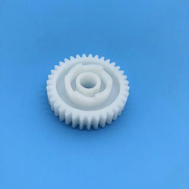 Alt view image 3 of 3 - 50PCX 302HS31210 2HS31210 GEAR Z35S for Kyocera FS1024 FS1028 FS1030 FS1035 FS1100 FS1110 FS1120 FS1124 FS1128 FS1130 FS1135