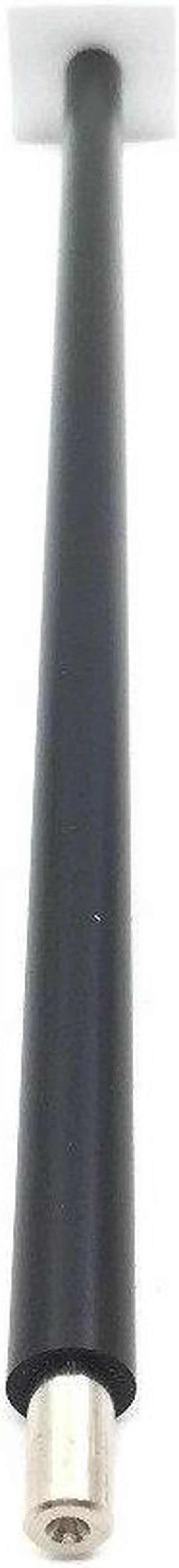 Alt view image 2 of 3 - 4PCX MC-6705 Main Charger Primary Charge Roller PCR for Kyocera TASKalfa 3500i 3501i 4500i 4501i 5500i 5501i 6500i 6501i 8000i