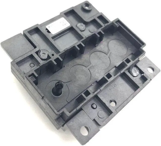 Alt view image 2 of 3 - 1PC JAPAN Printhead Print Head Printer head for Epson Epson FA11000 WorkForce M100 M101 M105 M200 M201 M205