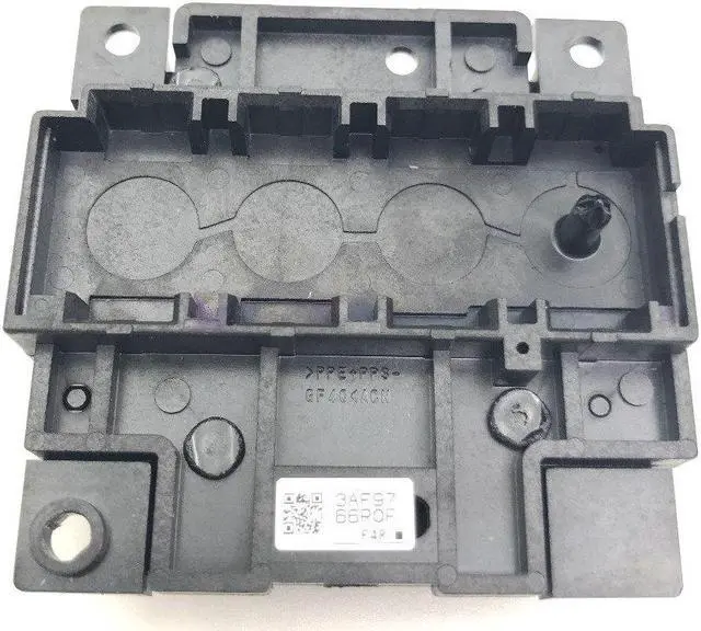 Alt view image 3 of 3 - 1PC JAPAN Printhead Print Head Printer head for Epson Epson FA11000 WorkForce M100 M101 M105 M200 M201 M205