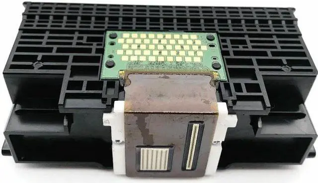 Alt view image 3 of 3 - Printhead Print Head Printer Head for Canon Printer iP7500 iP7600 MP950 MP960 MP970 QY6-0062 QY6-0062-000