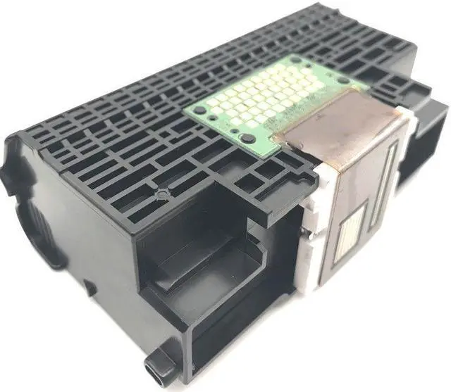 Alt view image 2 of 3 - Printhead Print Head Printer Head for Canon Printer iP7500 iP7600 MP950 MP960 MP970 QY6-0062 QY6-0062-000
