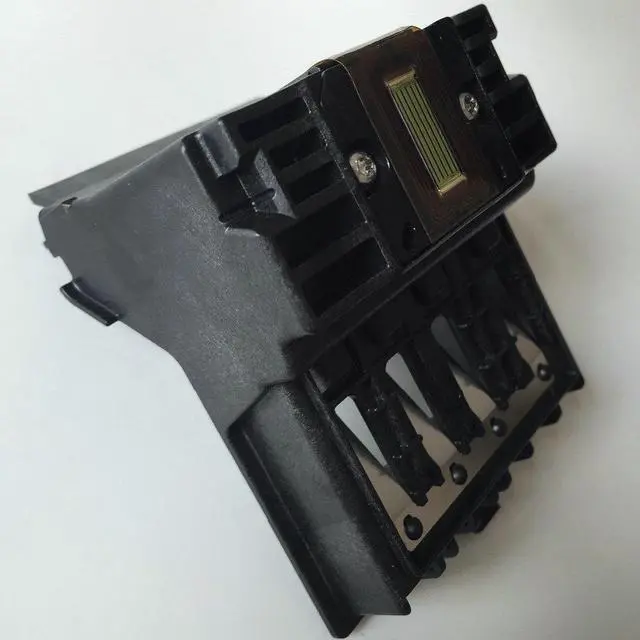 Alt view image 2 of 3 - Printhead Print Head for Lexmark 14N1339 100 105 150 108XL S605 Pro705 Pro805 Pro905 Pro901 S815 S301 S305 S405 S505 Pro205 S816