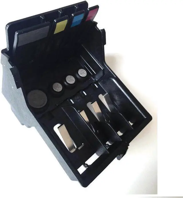 Alt view image 3 of 3 - Printhead Print Head for Lexmark 14N1339 100 105 150 108XL S605 Pro705 Pro805 Pro905 Pro901 S815 S301 S305 S405 S505 Pro205 S816