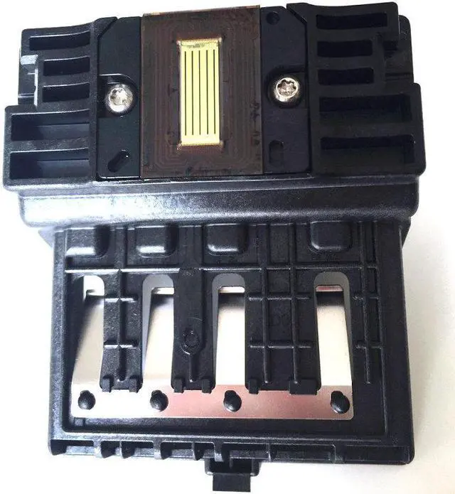 Alt view image 2 of 3 - JAPAN Printhead for Lexmark 14N1339 100 Series Pro205 Pro208 Pro209 Pro705 Pro708 Pro715 Pro805 Pro901 Pro905 Pro915 Pro4000