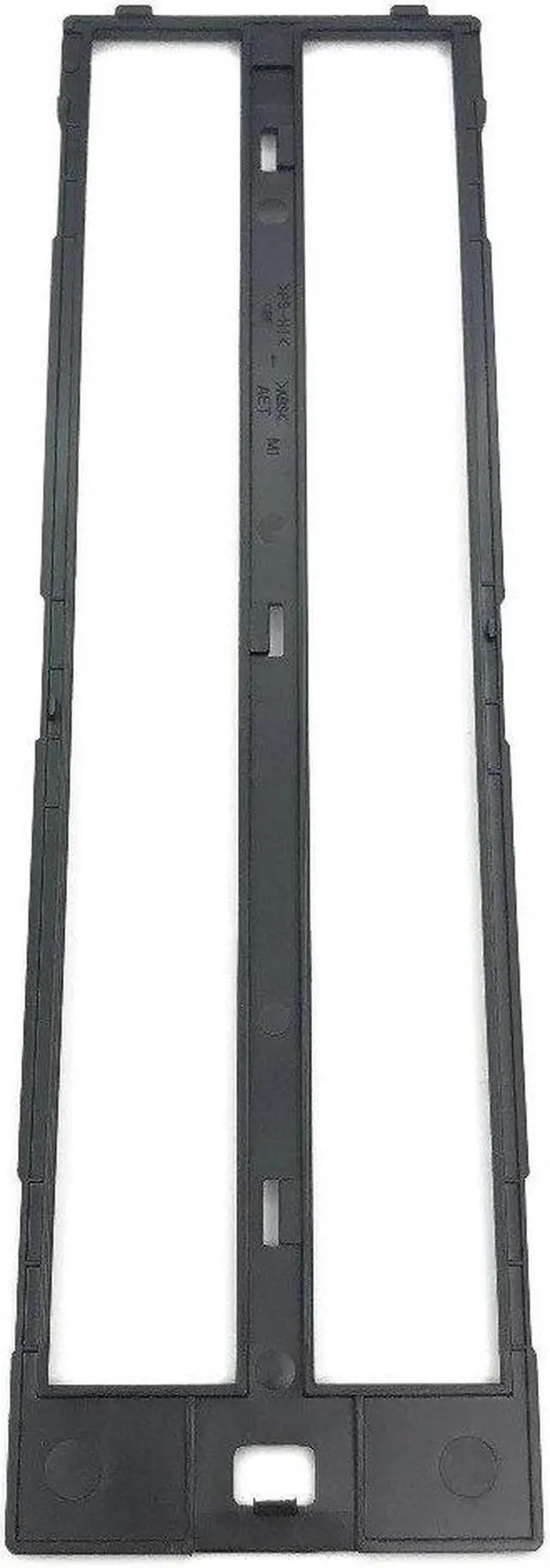 Alt view image 2 of 3 - 5PCX 35mm film strip holder cover Negative Positive Photo Scanner Slide for Epson V700 V750 PRO V800 V850 4990 GT-X900 GT-X970