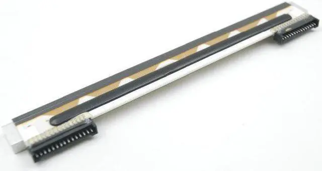 Alt view image 3 of 3 - Thermal PrintHead Printer Print Head for Zebra G105910-048 G105910-053 2844 TLP2844 TLP2844Z R2844Z LP2844 LP2844Z 888TT GK888T